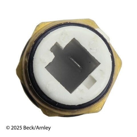 Beck/Arnley Engine Cooling Fan Switch  201-2690