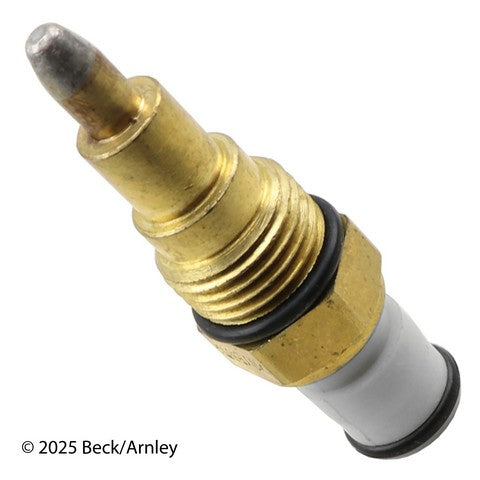https://www.ShowMeThePartsdb.com/bin/images/Beck/BA2012690-3.jpg