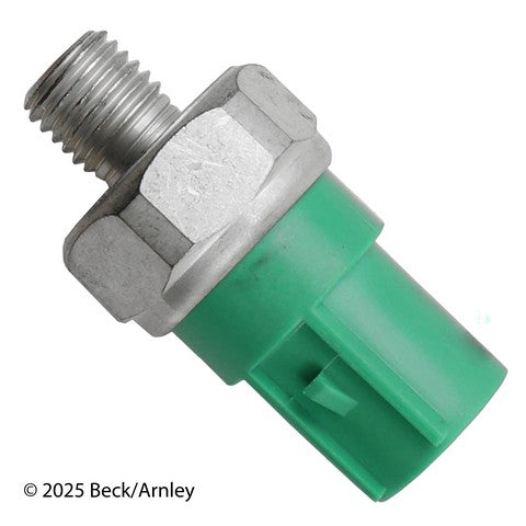 Beck/Arnley Engine Variable Valve Timing (VVT) Oil Pressure Switch  201-2693