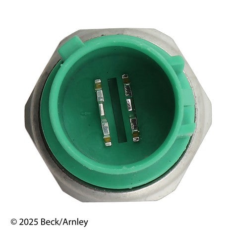 Beck/Arnley Engine Variable Valve Timing (VVT) Oil Pressure Switch  201-2693
