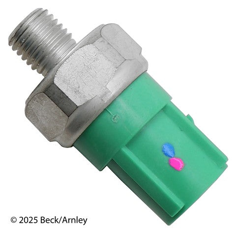 https://www.ShowMeThePartsdb.com/bin/images/Beck/BA2012693-3.jpg
