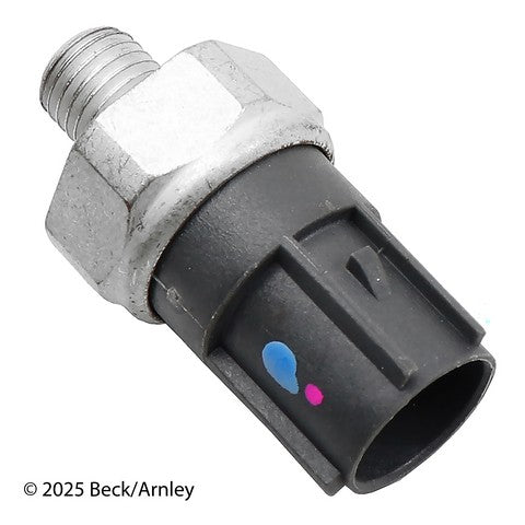Beck/Arnley Engine Oil Pressure Switch  201-2694