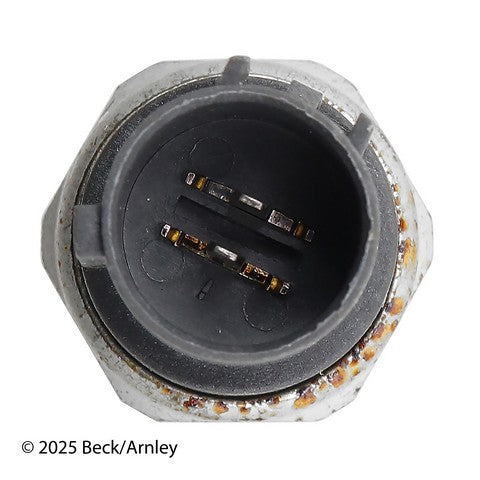 Beck/Arnley Engine Oil Pressure Switch  201-2694