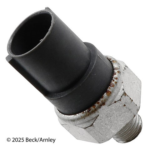 https://www.ShowMeThePartsdb.com/bin/images/Beck/BA2012694-3.jpg