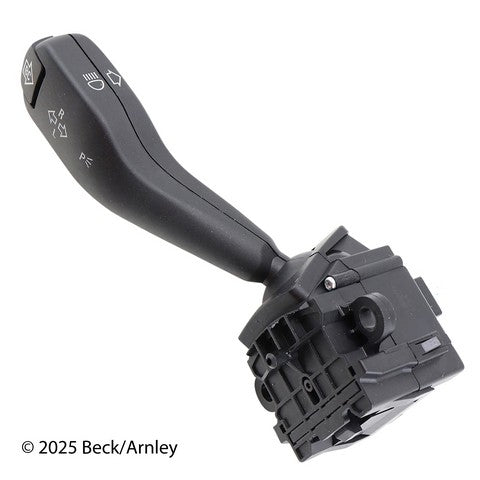 Beck/Arnley Turn Signal Switch  201-2695