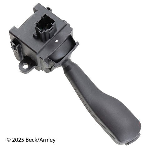 Beck/Arnley Turn Signal Switch  201-2695