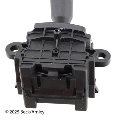 https://www.ShowMeThePartsdb.com/bin/images/Beck/BA2012695-3.jpg