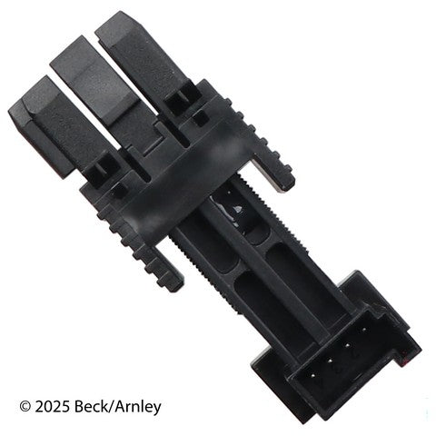 Beck/Arnley Brake Light Switch  201-2696