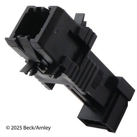 Beck/Arnley Brake Light Switch  201-2696