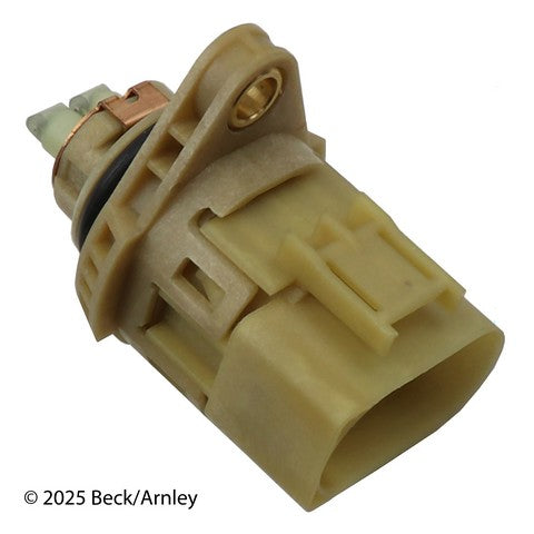 Beck/Arnley Neutral Safety Switch  201-2697