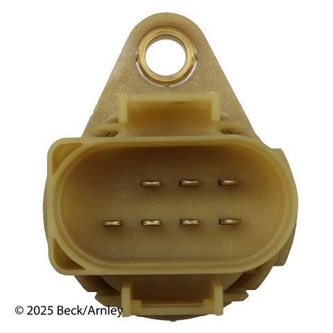Beck/Arnley Neutral Safety Switch  201-2697