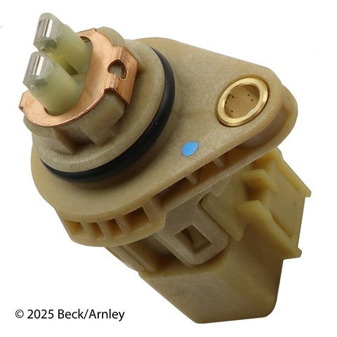 https://www.ShowMeThePartsdb.com/bin/images/Beck/BA2012697-3.jpg