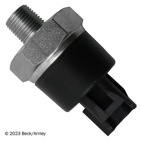 Beck/Arnley Engine Oil Pressure Switch  201-2698
