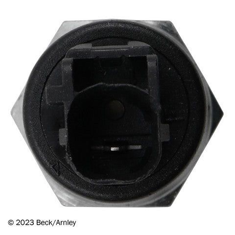 Beck/Arnley Engine Oil Pressure Switch  201-2698