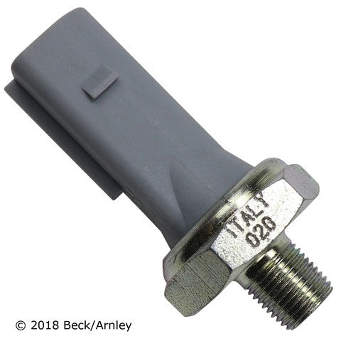 Beck/Arnley Engine Oil Temperature Switch  201-2700