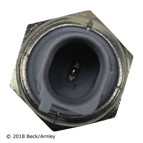 Beck/Arnley Engine Oil Temperature Switch  201-2700