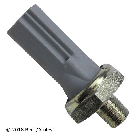 https://www.ShowMeThePartsdb.com/bin/images/Beck/BA2012700-3.jpg
