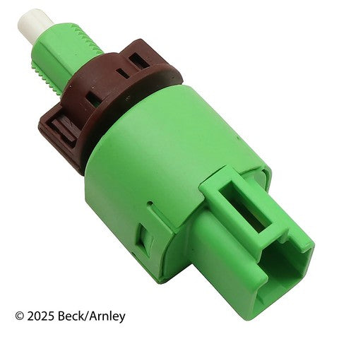 Beck/Arnley Brake Light Switch  201-2701