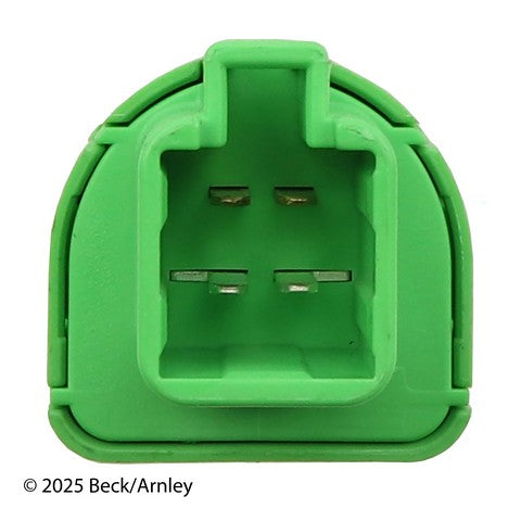 Beck/Arnley Brake Light Switch  201-2701