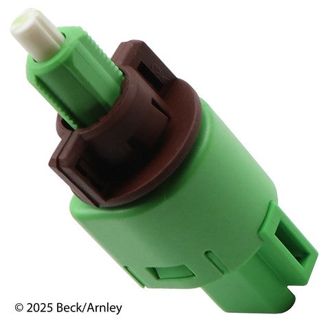 https://www.ShowMeThePartsdb.com/bin/images/Beck/BA2012701-3.jpg