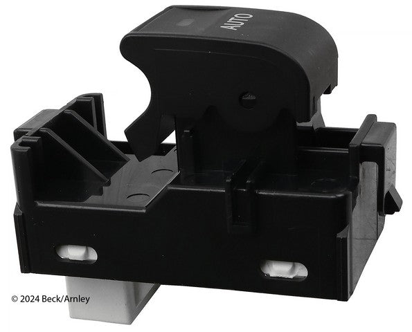 Beck/Arnley Door Window Switch  201-2702
