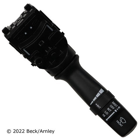 Beck/Arnley Multi-Function Switch  201-2704