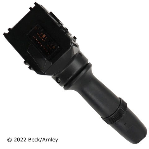 Beck/Arnley Multi-Function Switch  201-2704
