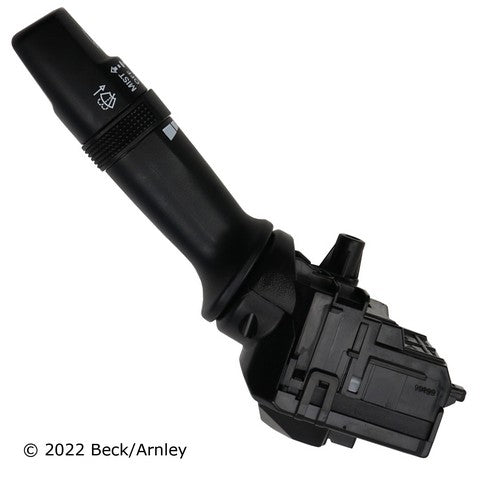 https://www.ShowMeThePartsdb.com/bin/images/Beck/BA2012704-3.jpg