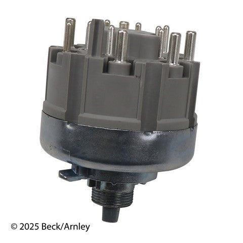 Beck/Arnley Headlight Switch  201-2705