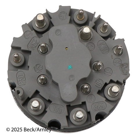 Beck/Arnley Headlight Switch  201-2705