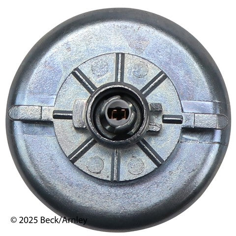 https://www.ShowMeThePartsdb.com/bin/images/Beck/BA2012705-3.jpg