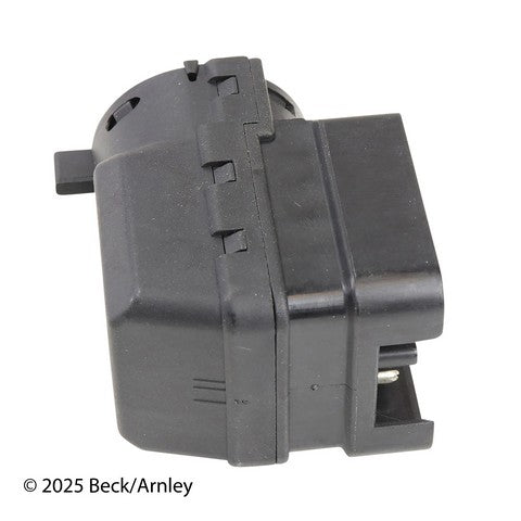 Beck/Arnley Ignition Switch  201-2706