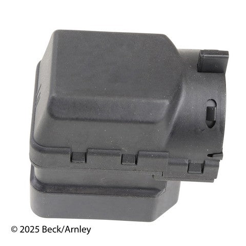 Beck/Arnley Ignition Switch  201-2706