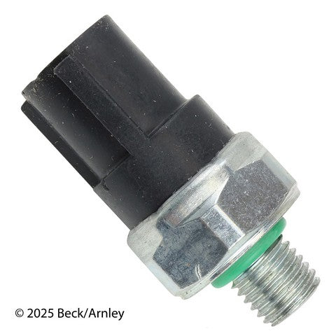 Beck/Arnley Engine Variable Valve Timing (VVT) Oil Pressure Switch  201-2707