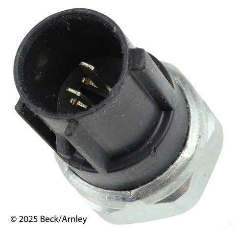 Beck/Arnley Engine Variable Valve Timing (VVT) Oil Pressure Switch  201-2707