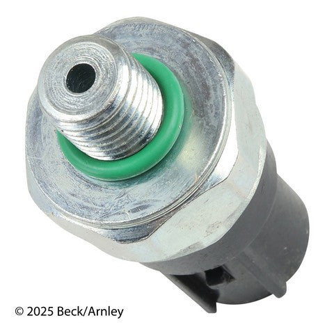 https://www.ShowMeThePartsdb.com/bin/images/Beck/BA2012707-3.jpg