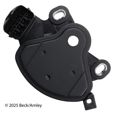 Beck/Arnley Neutral Safety Switch  201-2708