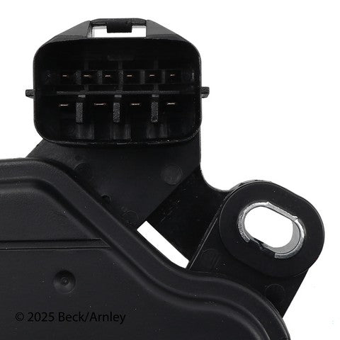 Beck/Arnley Neutral Safety Switch  201-2708