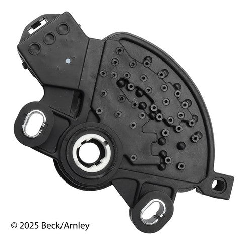 https://www.ShowMeThePartsdb.com/bin/images/Beck/BA2012708-3.jpg