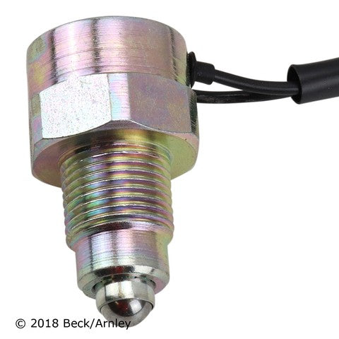 Beck/Arnley Back Up Light Switch  201-2710