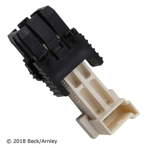 Beck/Arnley Brake Light Switch  201-2711