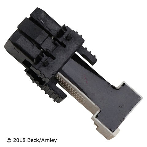 Beck/Arnley Brake Light Switch  201-2711