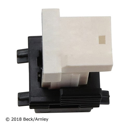 https://www.ShowMeThePartsdb.com/bin/images/Beck/BA2012711-3.jpg