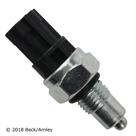 Beck/Arnley Back Up Light Switch  201-2714