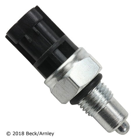 Beck/Arnley Back Up Light Switch  201-2714