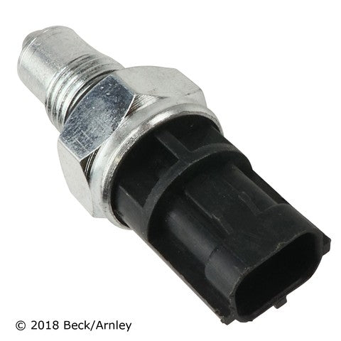https://www.ShowMeThePartsdb.com/bin/images/Beck/BA2012714-3.jpg