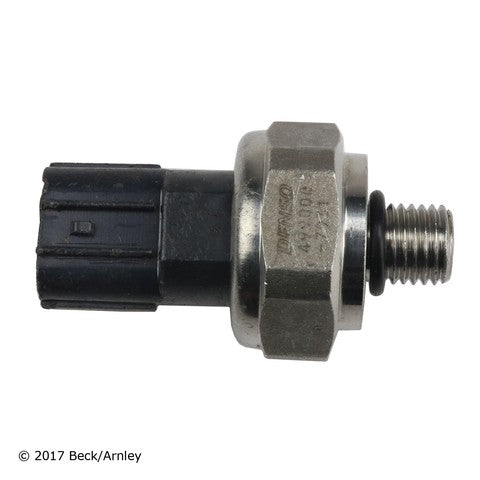 Beck/Arnley Engine Oil Pressure Switch  201-2716