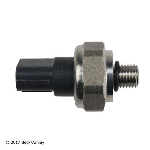 Beck/Arnley Engine Oil Pressure Switch  201-2716