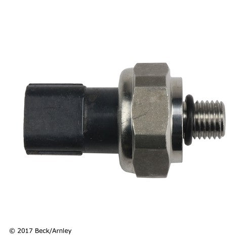 https://www.ShowMeThePartsdb.com/bin/images/Beck/BA2012716-3.jpg