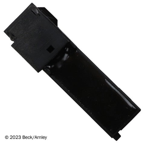 Beck/Arnley Manual Transmission Clutch Start Switch  201-2717